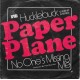 HUCKLEBUCK - Paper plane